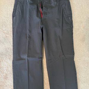 Under Armour chino pants